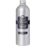 Tesori d'Oriente Mirra Bath Cream 500ml
