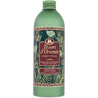 Tesori d'Oriente Forest Ritual Bath Cream 500ml