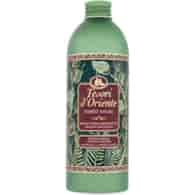 Tesori d'Oriente Forest Ritual Bath Cream 500ml