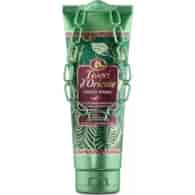 Tesori d'Oriente Forest Ritual Gel 250ml