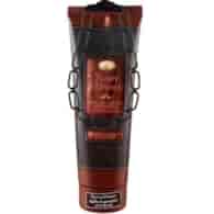 Tesori d'Oriente Legno di Guajaco Gel 250ml