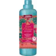 Tesori d'Oriente Ayurveda Płuk 38p 760ml