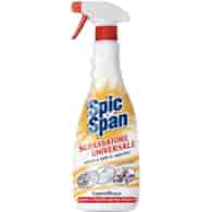 Spic&Span Sgrassatore Universale Odtłusz Spr 750ml