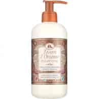Tesori d'Oriente Byzantium Mydło 300ml