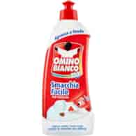 Omino Bianco Smacchia Facile Odplamiacz 500ml
