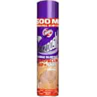 Xanto Soapscum Zap + Shine Piana 500ml