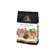 Lambertz Lebkuchenkonfekt Petits Soleils 235g