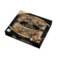 Lambertz Nutter Florentines 18szt 150g