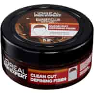 L'Oreal MEN BarberClub Styling Defining Fiber 75ml