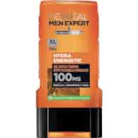 L'Oreal MEN Hydra Energetic Gel Szampon 300ml