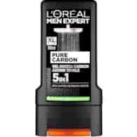 L'Oreal MEN Pure Carbon Gel Szampon 300ml