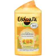 Ushuaia Rituel d'Ayurveda Żel Pod Prysznic 250ml