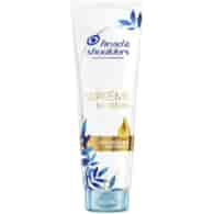 Head & Shoulders Supreme Moisture Odżywka 220ml