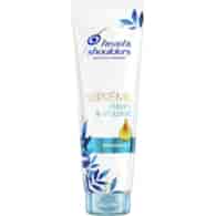 Head & Shoulders Supreme Purify & Volume Odż 220ml