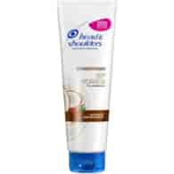 Head & Shoulders Deep Hydration Odżywka 220ml