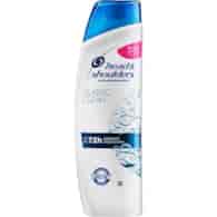 Head & Shoulders Classic Clean Szampon 250ml
