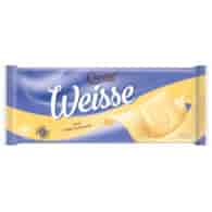 Choceur Weisse Czekolada 100g