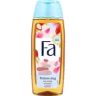 Fa Balancing Me Time Gel 250ml