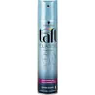 Taft  4  Classic Extra Stark Lakier 250ml