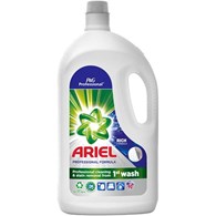 Ariel Professional Universal Gel 90p 4,05L