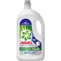Ariel Professional Universal Gel 90p 4L