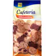 Hagemann Cafeteria Gebackmischung 400g