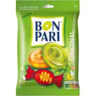 Bon Pari Original Cukierki 400g