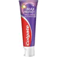 Colgate Max Protect Email & Gencives 75ml