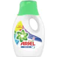 Ariel Color Fresh Air Gel 13p 715ml