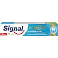 Signal Integral 8 Whitening Pasta 75ml