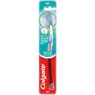 Colgate Slim Shot Advanced Souple Szczoteczka 1szt