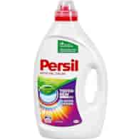 Persil Color Active Frische Gel 50p 2,5L