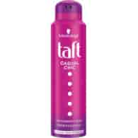 Taft Casual Chic Texturierendes Trockenspray 150ml