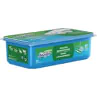Swiffer Wet Reine Frische do Mopa 24szt