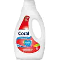Coral Fresh Color 20p 1L