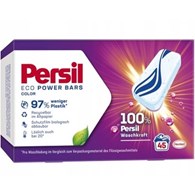 Persil Power Bars Color 45p 1,3kg