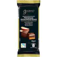 Gourmet Premium Dominosteine Bratapfel 125g