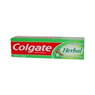 Colgate Herbal Pasta 100ml / 72