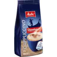 Melitta Cappuccino Classico 400g