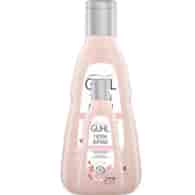Guhl Tiefen Aufbau Szampon 250ml + Mini 50ml