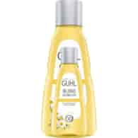 Guhl Blond Faszination Szampon 250ml + Mini 50ml