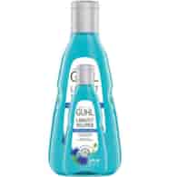 Guhl Langzeit Volumen Szampon 250ml + Mini 50ml