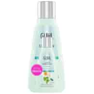 Guhl Kopfhaut Sensitiv Odż 250ml + Szamp Mini 50ml