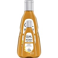 Guhl Intensiv Kraftigung Szampon 250ml + Mini 50ml