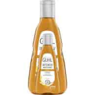 Guhl Intensiv Kraftigung Szampon 250ml + Mini 50ml