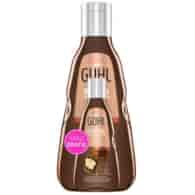 Guhl Braun Faszination Szampon 250ml + Mini 50ml