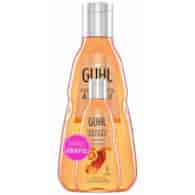 Guhl Feuchtigkeits Aufbau Szamp 250ml + Mini 50ml