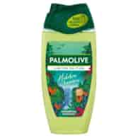Palmolive Hidden Heaven Gel 250ml
