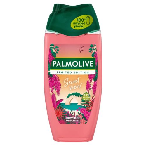 Palmolive Secret View Gel 250ml