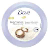 Dove Body Yoghurt Macadamia & Reismilch 250ml